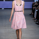 Image for article titled Proenza Schouler Does Neon And Tie-Dye And Somehow Makes It Subtle